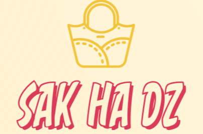 YOUKI SHOP DZ